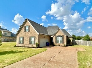 Building Photo - DavisGroveBlvd4330