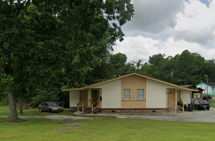 Primary Photo - 830 Reevesville Rd