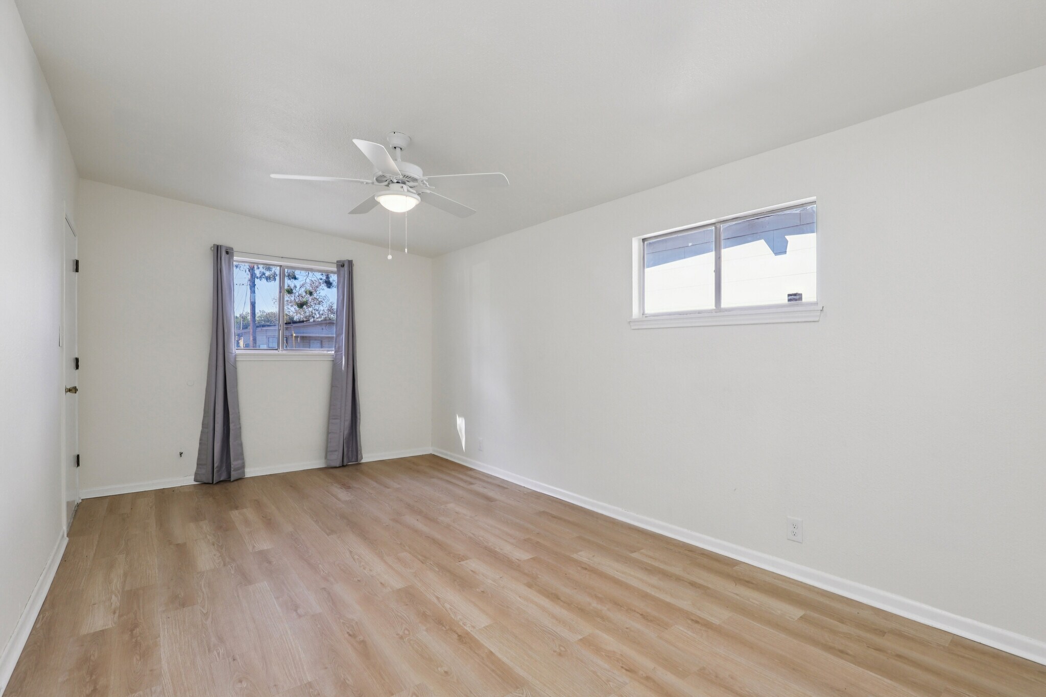 Building Photo - 4307 Skelton Dr