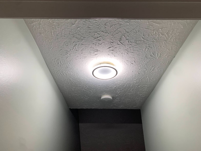 Building Photo - 556 Wedgewood Dr