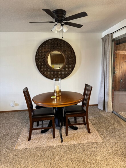 Building Photo - 601 S 60th Ave