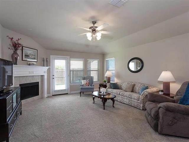 Building Photo - 1524 Toucan Dr