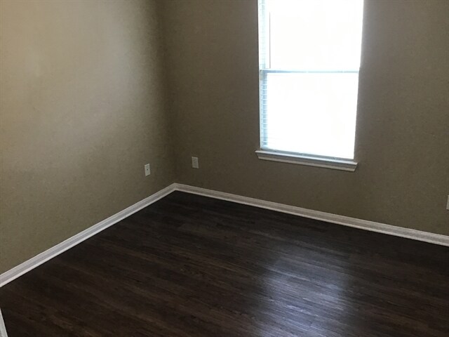 Building Photo - 16311 Yabbie Dr
