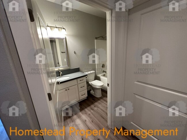 Building Photo - Happy Holidays from Homestead! Get 50% off one month of rent!