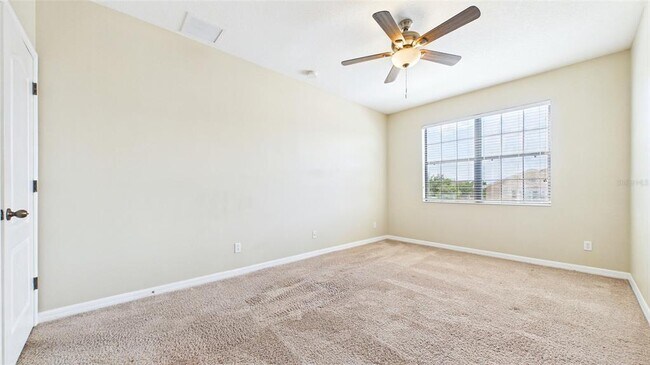 Building Photo - 13128 Logan Captiva Ln