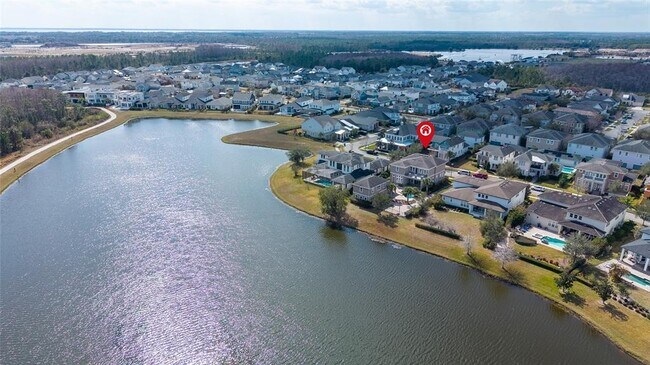 Building Photo - 14201 Corrigan Ave