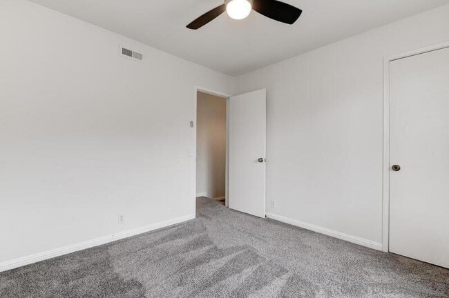 Building Photo - 6844 Panamint Row