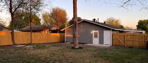 Building Photo - 8719 Easy Valley St