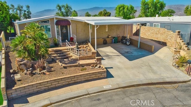 Building Photo - 38250 Azalea Dr