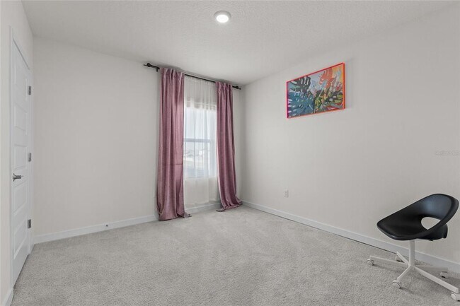 Building Photo - 455 Talisi Lp