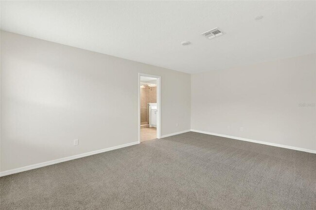 Building Photo - 13120 Bovet Ave