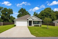 Building Photo - 148 Magnolia Farms Dr