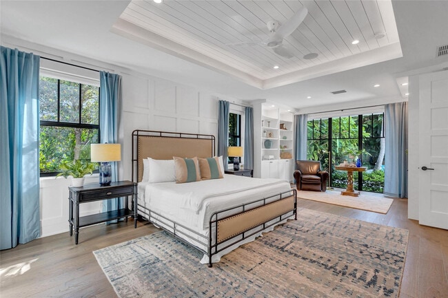 Building Photo - 450 N Swinton Ave