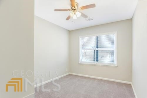 Building Photo - 1951 Meadow Ln