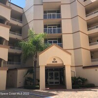 Building Photo - 806 Mystic Dr