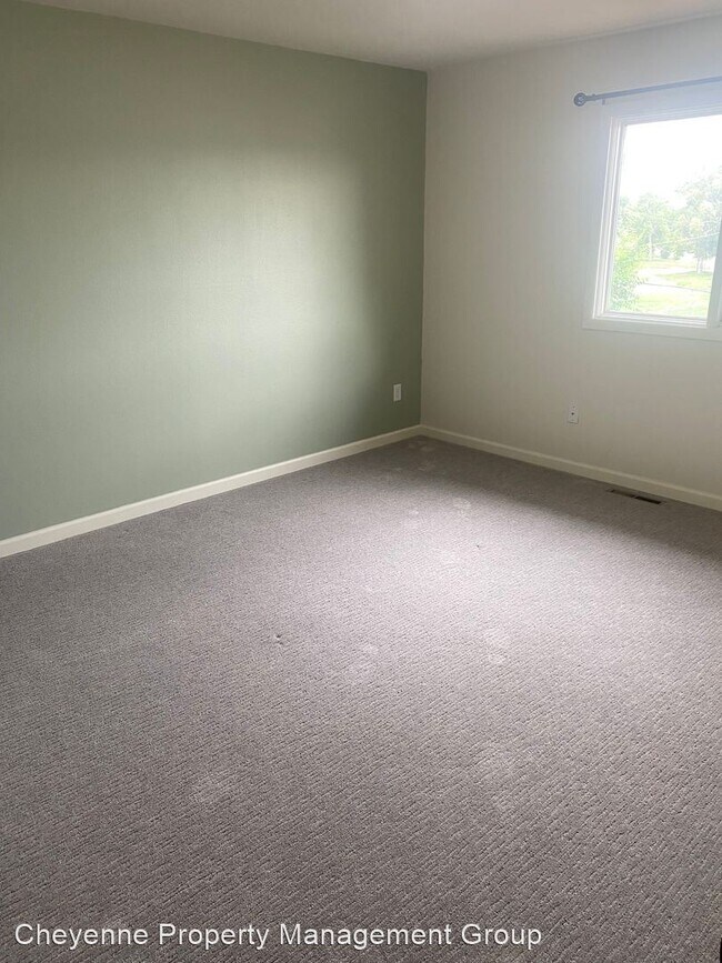 Building Photo - 2 br, 2 bath House - 2523 Sagebrush Ave