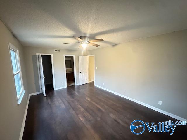 Building Photo - 2034 Rosebury Ln SW