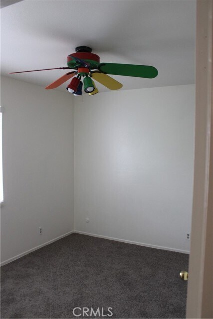 Building Photo - 5478 E Willow Woods Ln