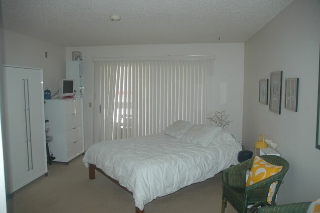 Building Photo - 10400 Caminito Cuervo