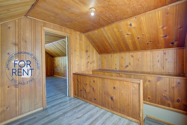 Building Photo - 2857 Stevenson St