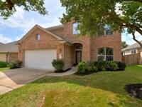 Building Photo - 3664 Rosalina Loop