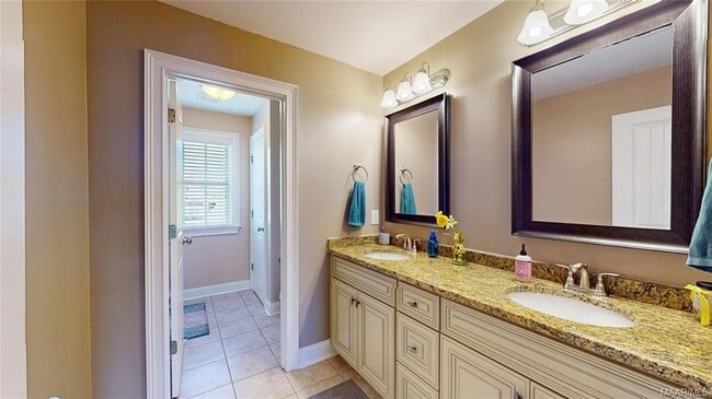 Building Photo - 1418 Tullahoma Dr