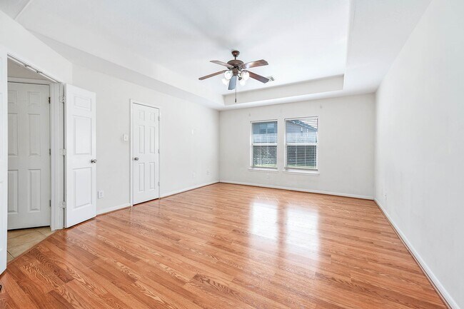 Building Photo - 7814 Rocky Peak Ln