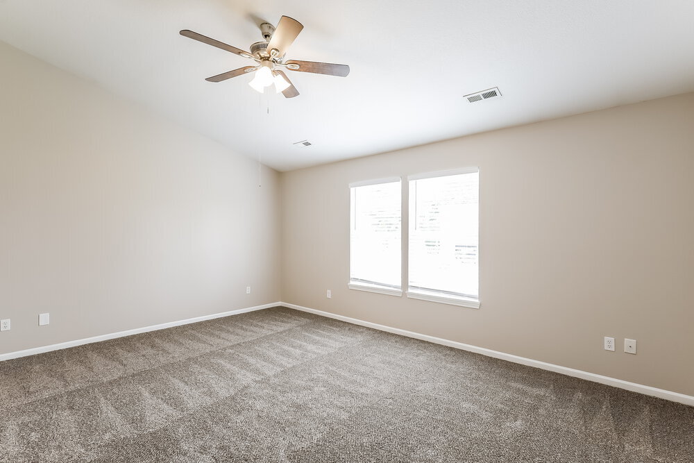 Building Photo - 5714 Minden Dr