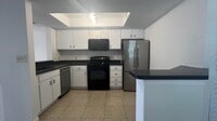 Building Photo - 735 SW 148th Ave