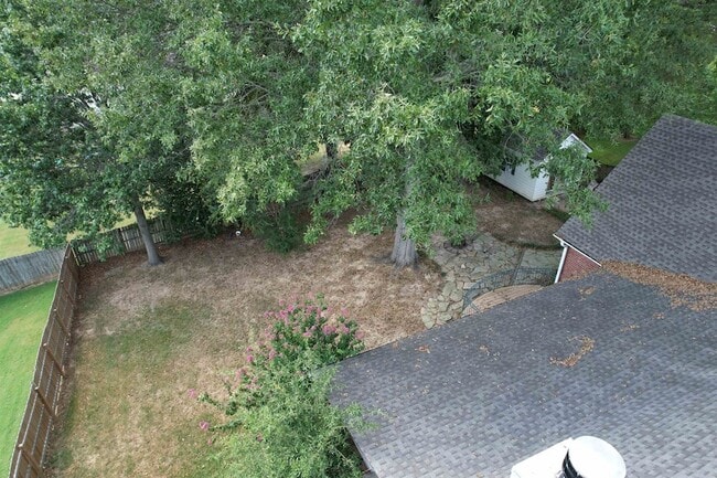 Building Photo - 5019 Rabbit Chase Ln