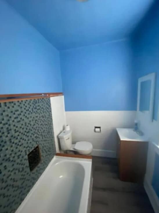 Building Photo - 152 N Robinson St