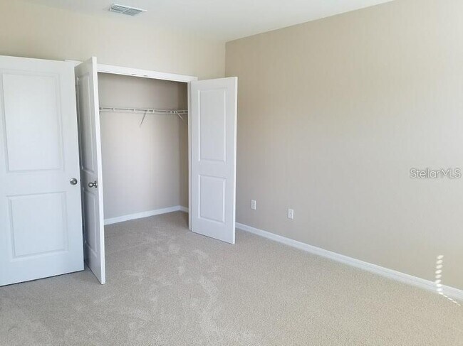 Building Photo - 5524 Twilight Grey Ln