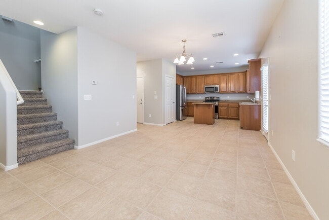 Building Photo - 8257 Begonia Blush Dr