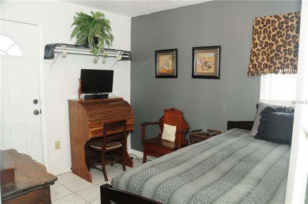 Building Photo - 1073 Princewood Dr