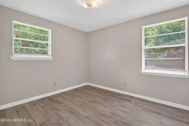 Building Photo - 4257 Packard Dr
