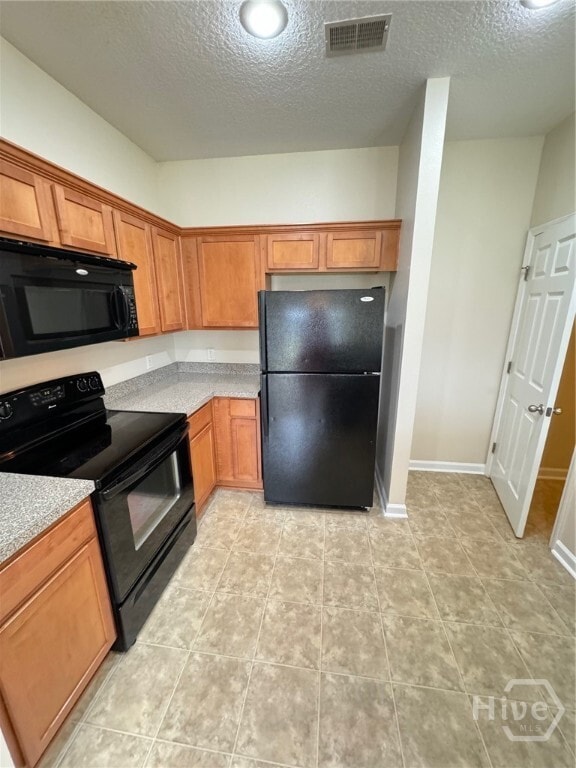 Building Photo - 260 Red Oak Dr