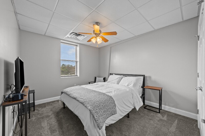 Building Photo - 1620 Martin Luther King Jr Ave S