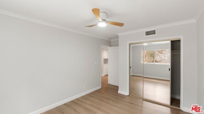 Building Photo - 22540 Margarita Dr