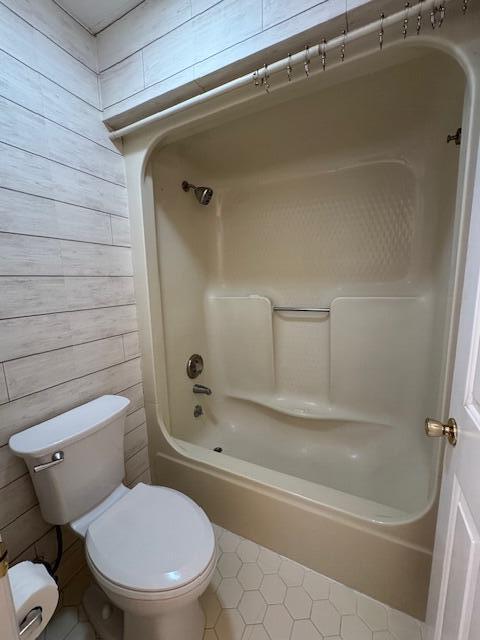 Building Photo - 1831 Huckleberry Dr