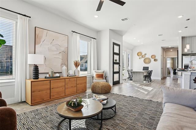 Building Photo - 3151 Winter Rose Way