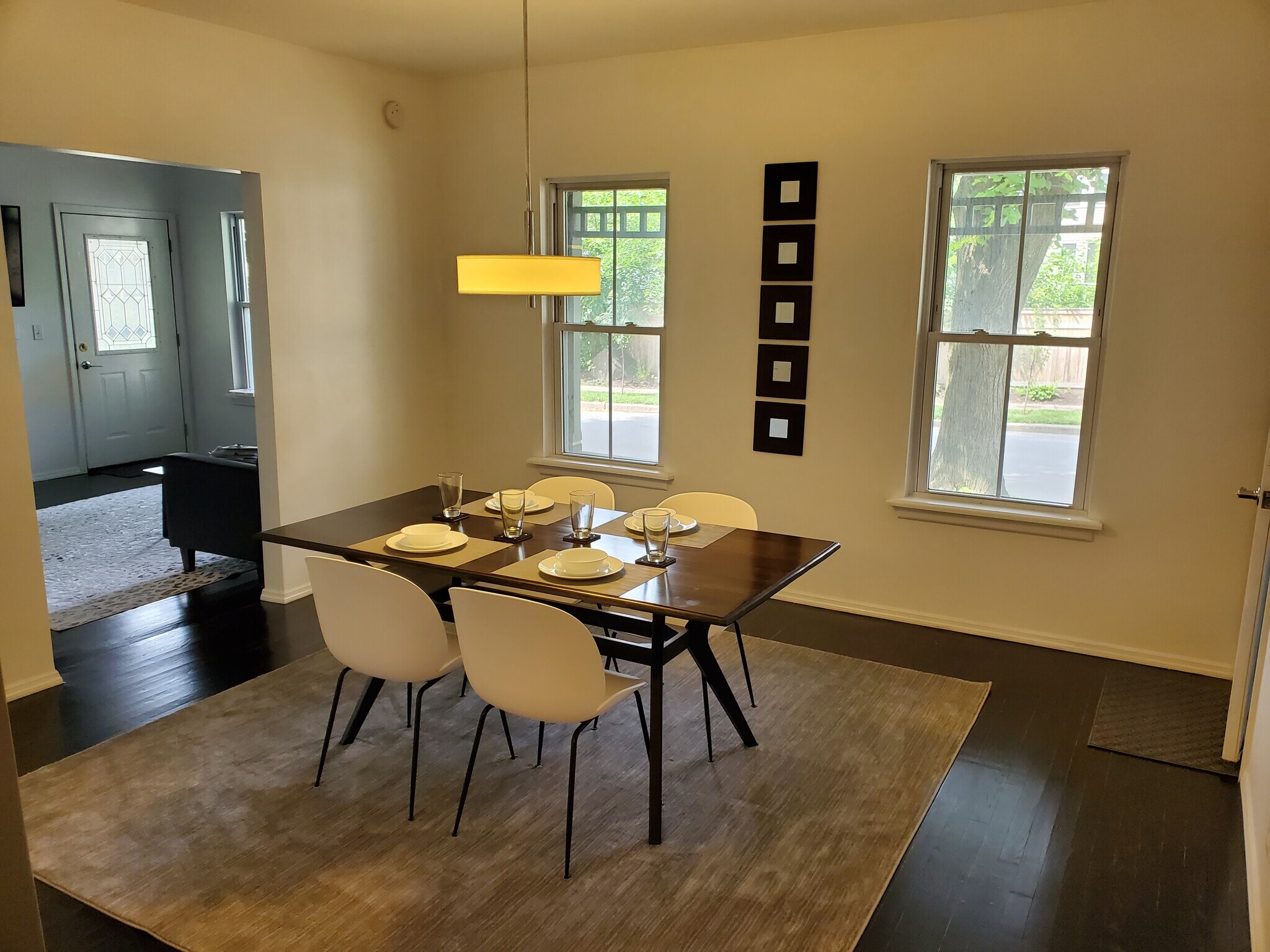 Building Photo - 135 Washington St