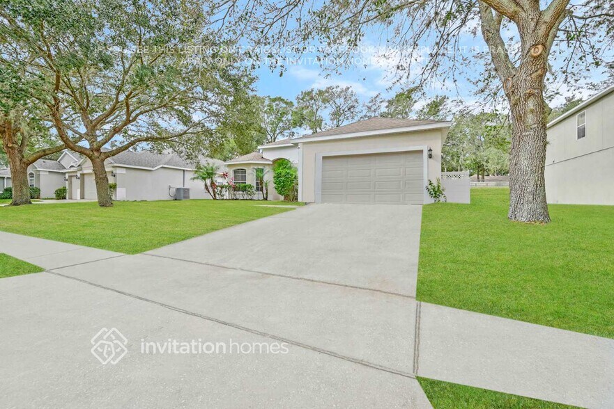 Building Photo - 3394 Starbird Dr