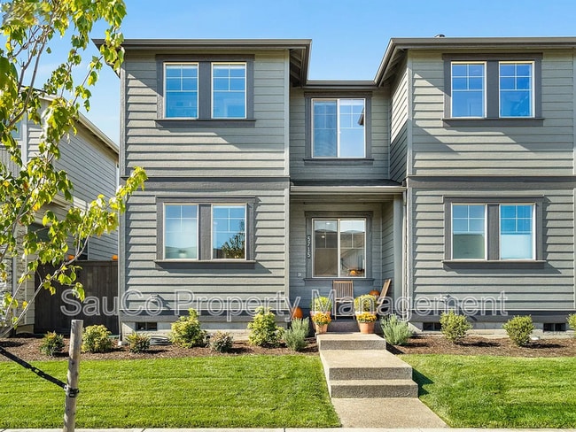 Primary Photo - 5715 SE 79th Ave