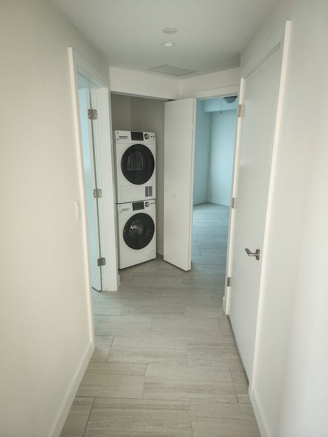 Building Photo - 11850 SW 216th St