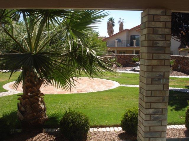 Building Photo - 11956 Paseo Real Cir