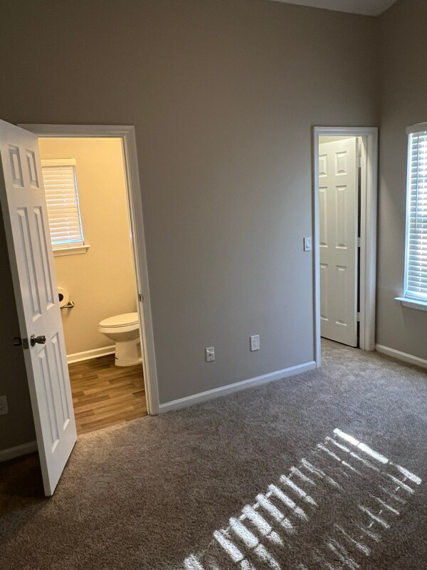 Building Photo - 4708 Tumbleweed Ct