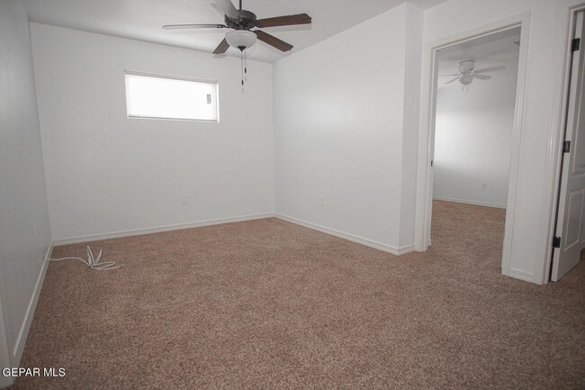 Building Photo - 14604 Spanish Point Dr