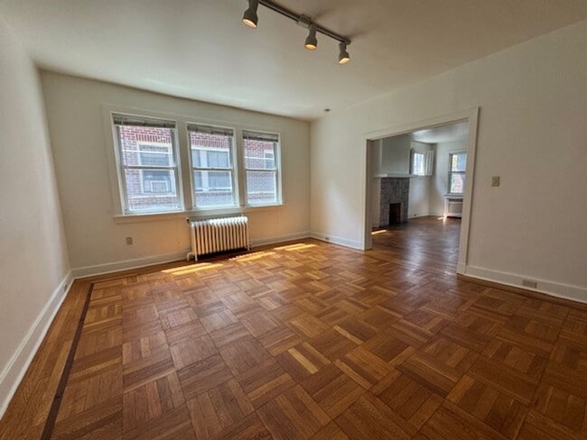 Building Photo - Available August 1, 2026; Lease will end J...