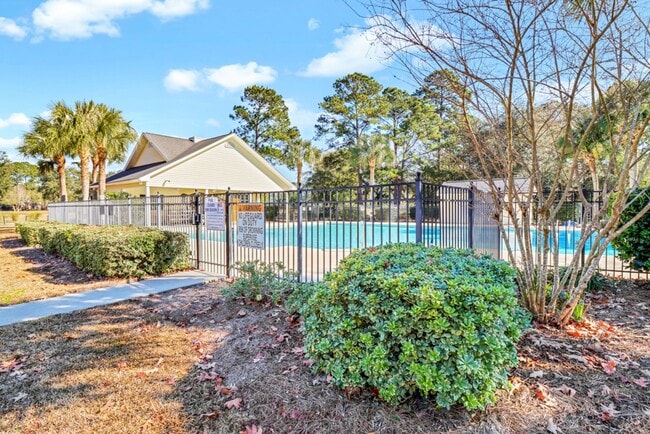 Building Photo - 114 Egrets Way Ln