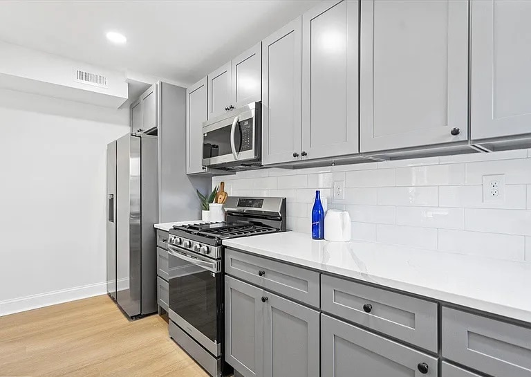 Building Photo - 5515 Hillen Rd